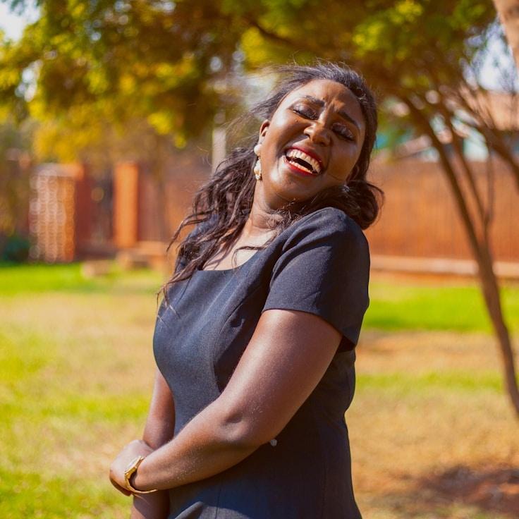 Alex Johnson testimonial